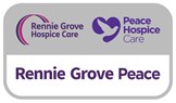 Rennie Grove Peace Hospice Care